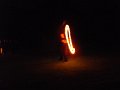 MCE Treffen 2011 - 248